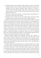 Asmens duomenų apsauga nacionalinėje ir ES teisėje 9 puslapis