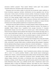 Asmens duomenų apsauga nacionalinėje ir ES teisėje 10 puslapis