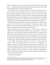 Pirkėjų ir pardavimų vidaus auditas įmonėje 12 puslapis