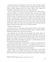 Pirkėjų ir pardavimų vidaus auditas įmonėje 13 puslapis