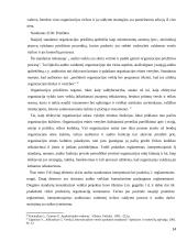 Pirkėjų ir pardavimų vidaus auditas įmonėje 14 puslapis