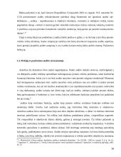 Pirkėjų ir pardavimų vidaus auditas įmonėje 16 puslapis