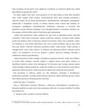 Pirkėjų ir pardavimų vidaus auditas įmonėje 17 puslapis