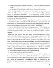 Pirkėjų ir pardavimų vidaus auditas įmonėje 18 puslapis