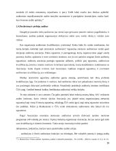 Pirkėjų ir pardavimų vidaus auditas įmonėje 19 puslapis