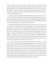 Pirkėjų ir pardavimų vidaus auditas įmonėje 5 puslapis