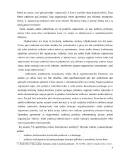 Pirkėjų ir pardavimų vidaus auditas įmonėje 7 puslapis