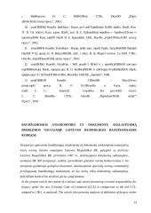 Baudžiamoji atsakomybė už dokumento suklastojimą 13 puslapis