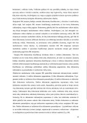 Baudžiamoji atsakomybė už dokumento suklastojimą 19 puslapis