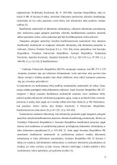 Baudžiamoji atsakomybė už dokumento suklastojimą 6 puslapis