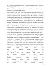 Baudžiamoji atsakomybė už dokumento suklastojimą 7 puslapis