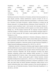 Baudžiamoji atsakomybė už dokumento suklastojimą 8 puslapis