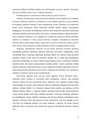 Nukentėjusiojo apklausos parengtinio tyrimo metu svarbiausi procesiniai, taktiniai, psichologiniai aspektai 6 puslapis