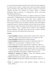 Ikiteisminio tyrimo subjektai 12 puslapis