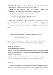 Ikiteisminio tyrimo subjektai 13 puslapis