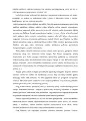 Ikiteisminio tyrimo subjektai 17 puslapis