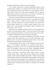 Ikiteisminio tyrimo subjektai 18 puslapis