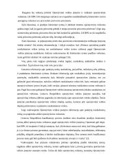 Ikiteisminio tyrimo subjektai 19 puslapis