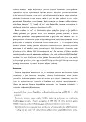 Ikiteisminio tyrimo subjektai 3 puslapis