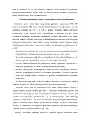 Ikiteisminio tyrimo subjektai 5 puslapis