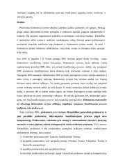 Ikiteisminio tyrimo subjektai 7 puslapis