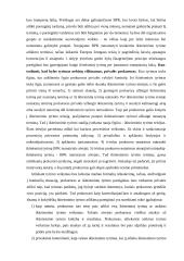 Ikiteisminio tyrimo subjektai 9 puslapis