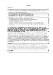 Slaptumo ir viešumo principų derinimas ikiteisminiame tyrime 2 puslapis