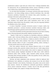 Slaptumo ir viešumo principų derinimas ikiteisminiame tyrime 19 puslapis