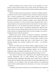 Slaptumo ir viešumo principų derinimas ikiteisminiame tyrime 10 puslapis