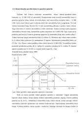 Kontrabandos poveikis Lietuvos ekonomikai 4 puslapis