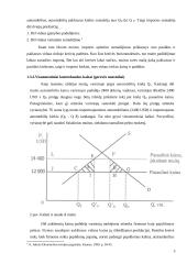Kontrabandos poveikis Lietuvos ekonomikai 5 puslapis