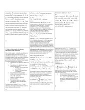Algoritmai 3 puslapis