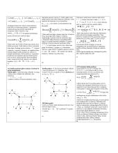 Algoritmai 5 puslapis