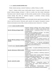 “Huckle The Barber“ įvaizdis ir jo formavimas 9 puslapis