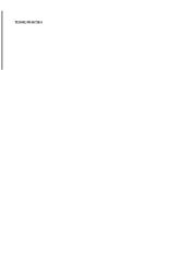 Actio Pauliana instituto taikymo procesiniai aspektai 12 puslapis