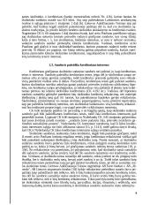 Actio Pauliana instituto taikymo procesiniai aspektai 4 puslapis