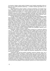 Actio Pauliana instituto taikymo procesiniai aspektai 5 puslapis