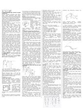 Skysčių mechanikos teorija 2 puslapis