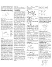 Skysčių mechanikos teorija 3 puslapis