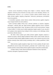 Advokato atlyginimas 2 puslapis