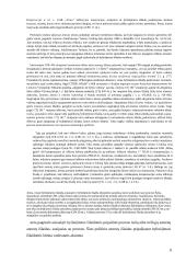 Advokato atlyginimas 11 puslapis