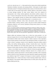 Advokato atlyginimas 12 puslapis