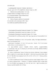 Advokato atlyginimas 14 puslapis