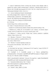 Advokato atlyginimas 15 puslapis