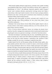 Advokato atlyginimas 8 puslapis