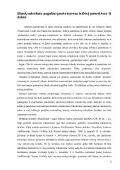 Advokato atlyginimas 9 puslapis