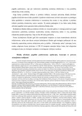 Advokato atlyginimas 10 puslapis