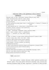 Elektroninės valdžios įgyvendinimas: Joniškio rajono atvejis  12 puslapis