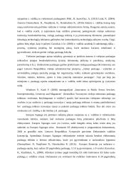 Elektroninės valdžios įgyvendinimas: Joniškio rajono atvejis  13 puslapis