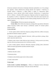 Elektroninės valdžios įgyvendinimas: Joniškio rajono atvejis  10 puslapis